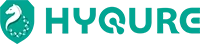 ХиКуре Биотецх Цо., Лтд.